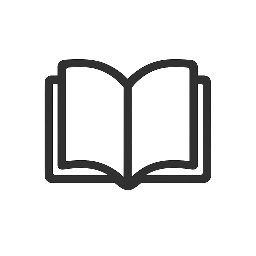 Editora M.Soares